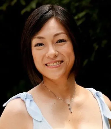 长风渡海 热播电视剧全集免费在线观看