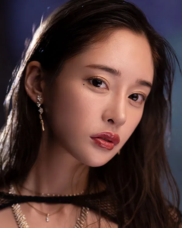 夜行图鉴 纪录片高清在线观看