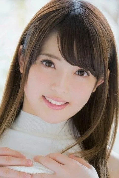 季风档案 电视剧全集免费看
