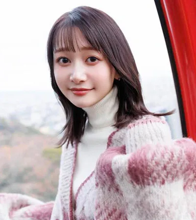 长风渡海 热播剧在线观看